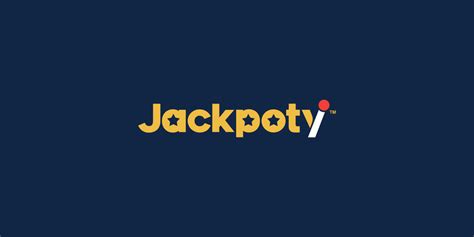 jackpotall. com|Jackpoty Casino .